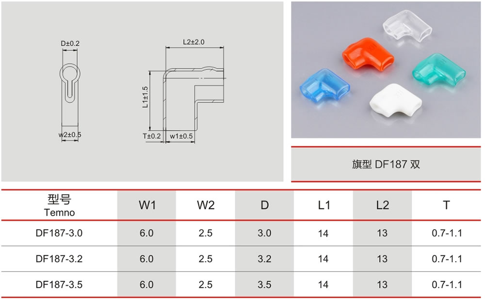 20220427宏信畫冊_頁面_08_r2_c4_r4_c5.jpg