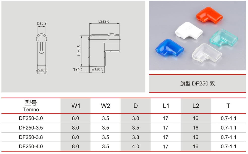 20220427宏信畫(huà)冊(cè)_頁(yè)面_09_r3_c4_r3_c4_r5_c2.jpg